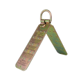 GF-45